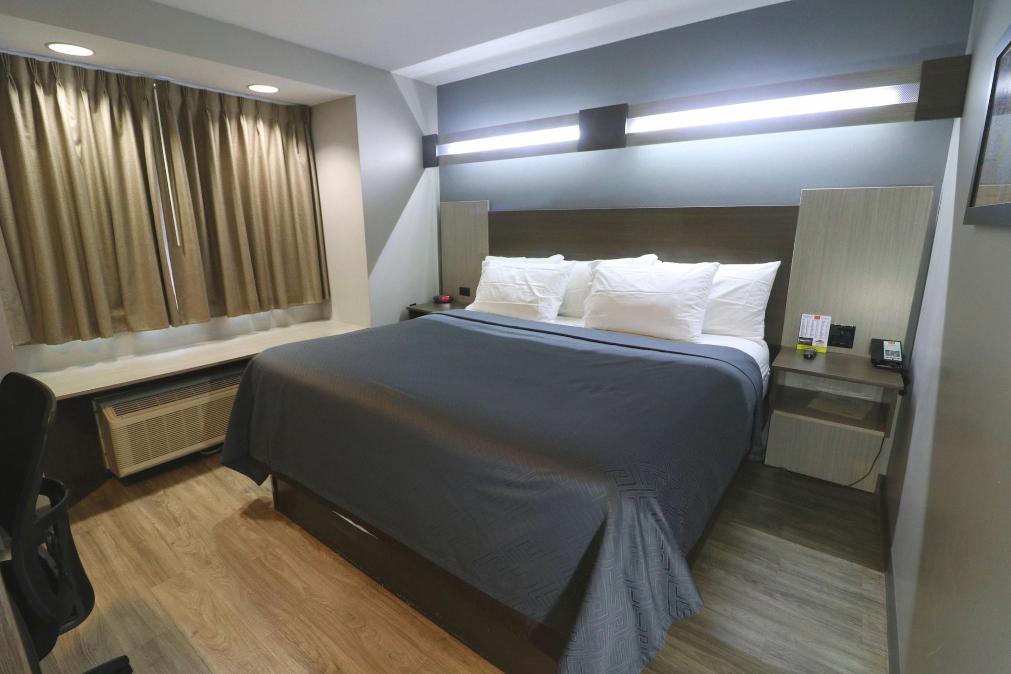 Surestay Plus Hotel By Best Western Sevierville Kültér fotó