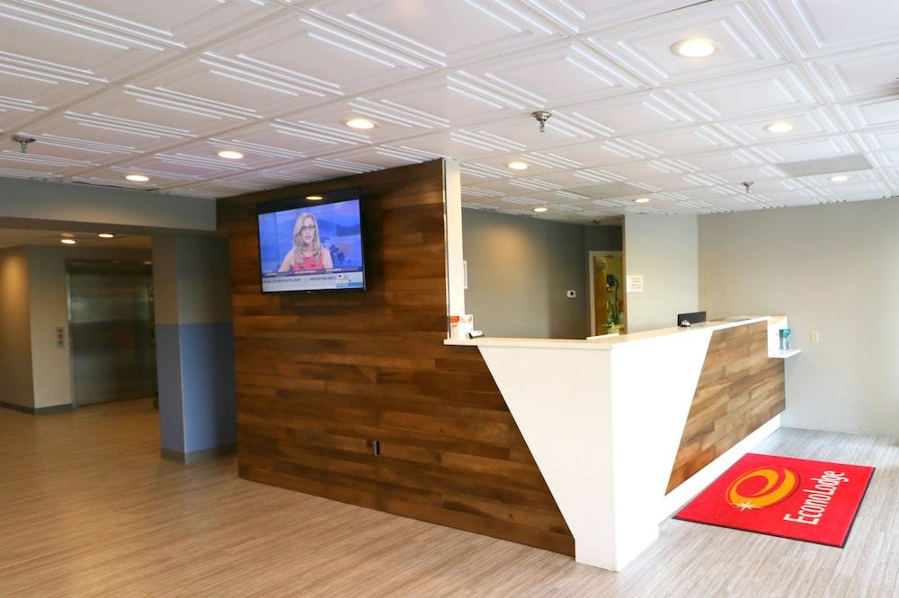 Surestay Plus Hotel By Best Western Sevierville Kültér fotó