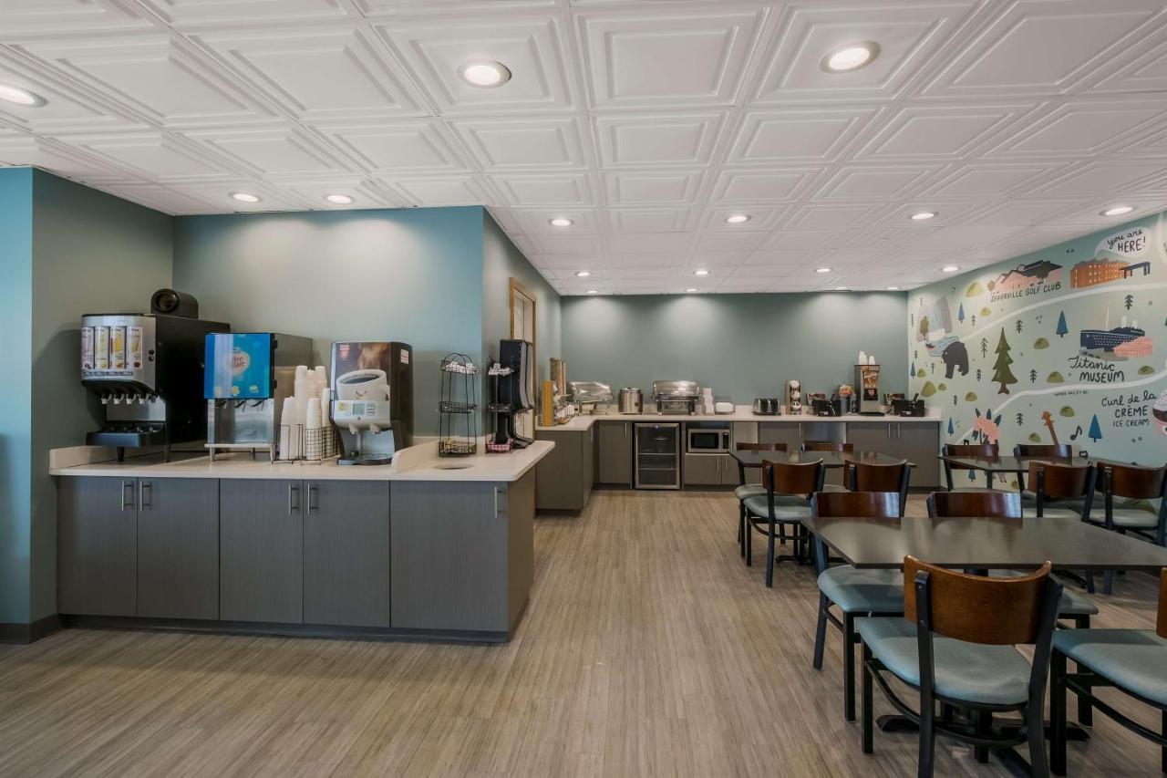 Surestay Plus Hotel By Best Western Sevierville Kültér fotó