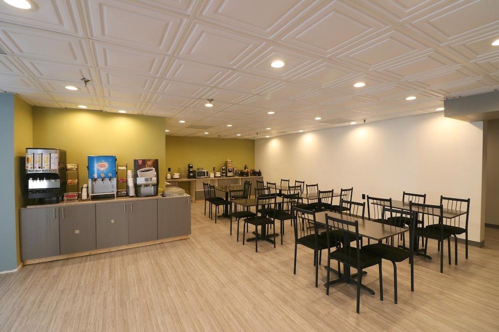 Surestay Plus Hotel By Best Western Sevierville Kültér fotó