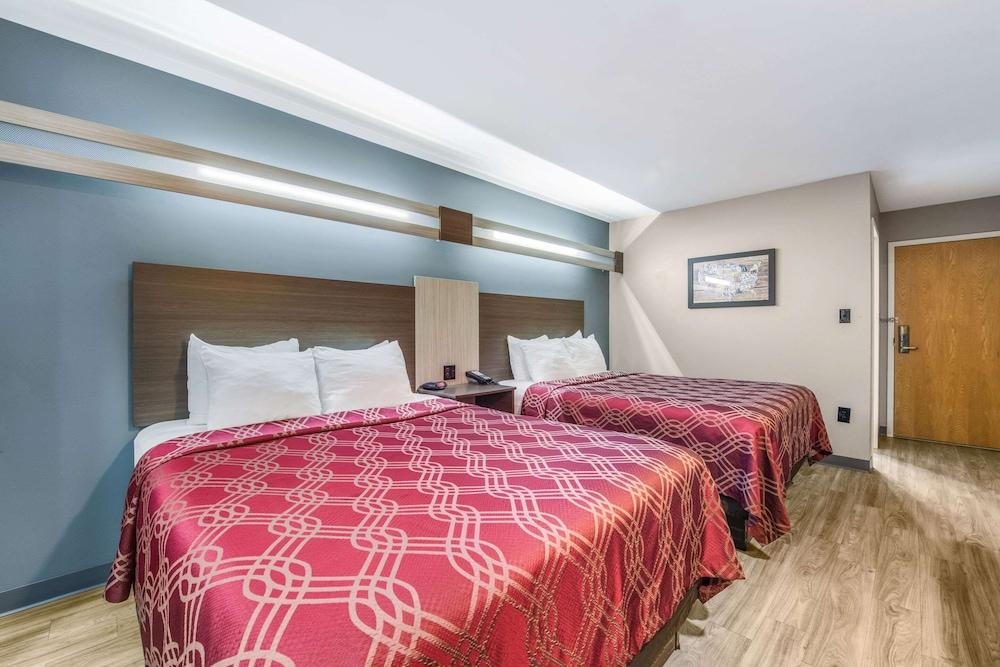 Surestay Plus Hotel By Best Western Sevierville Kültér fotó