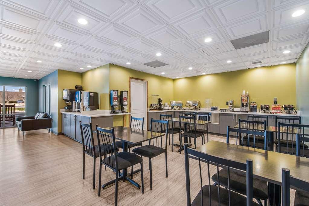 Surestay Plus Hotel By Best Western Sevierville Kültér fotó
