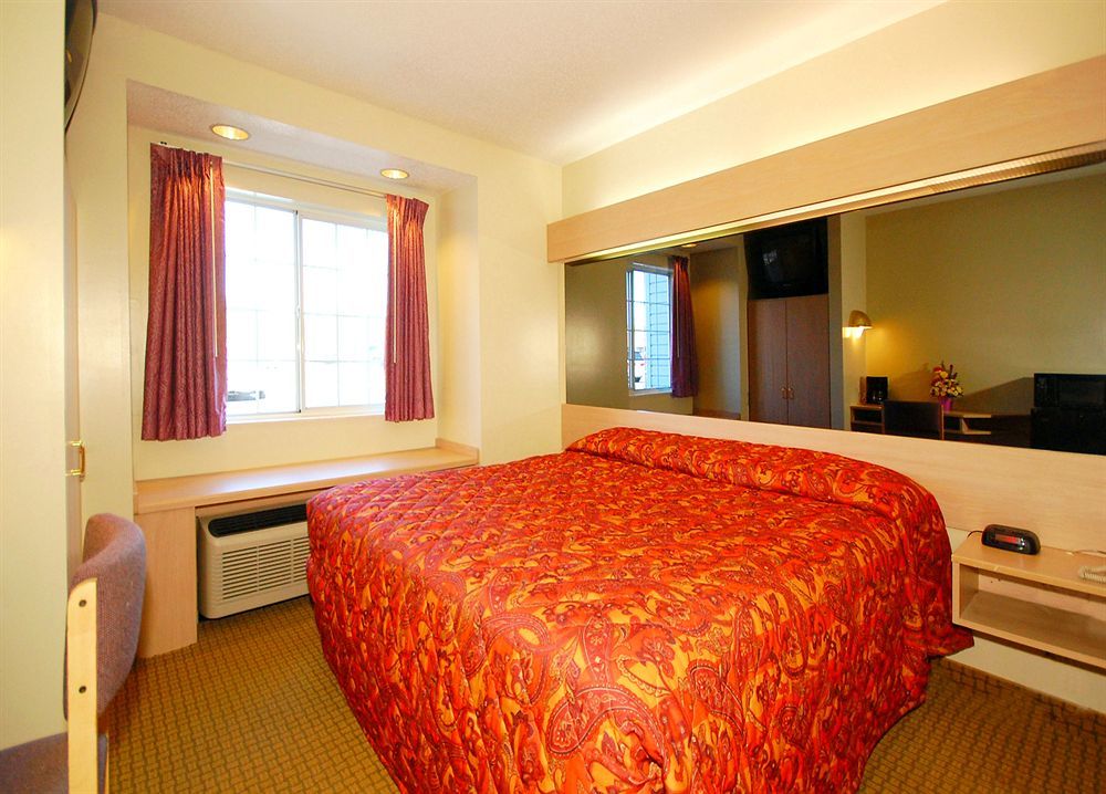 Surestay Plus Hotel By Best Western Sevierville Kültér fotó